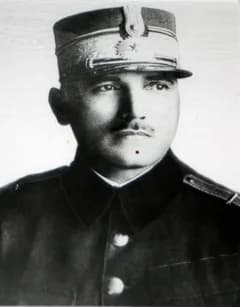 Ion Sichitiu