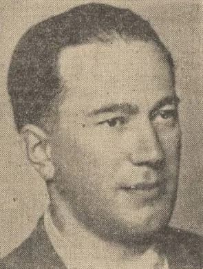 Ion Șerban Christu