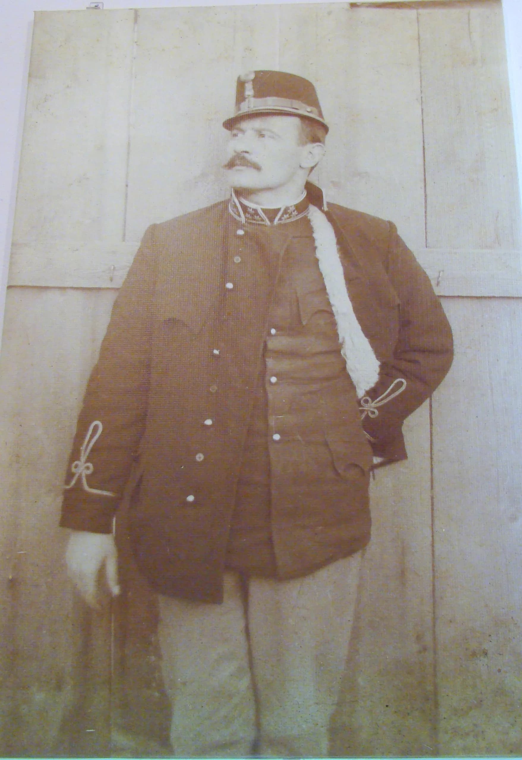 Iulian Marțian