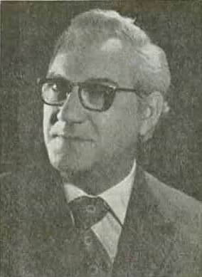 Jean Ionescu