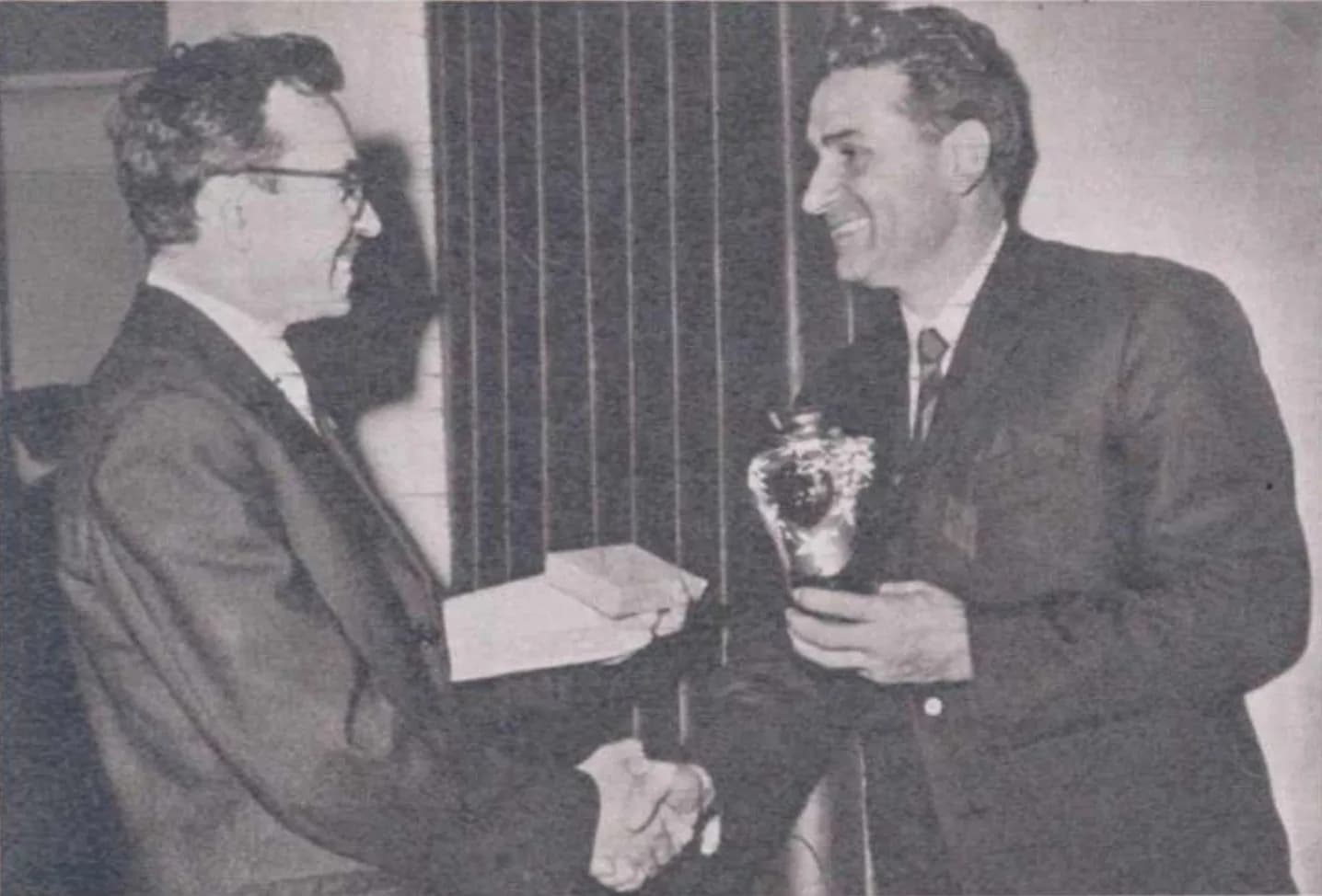 Mihai-Emilian Mancaș