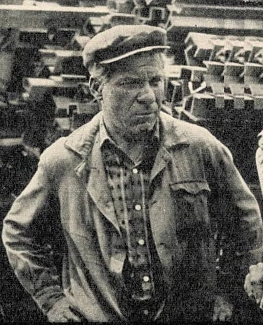 Mihai Mereuta