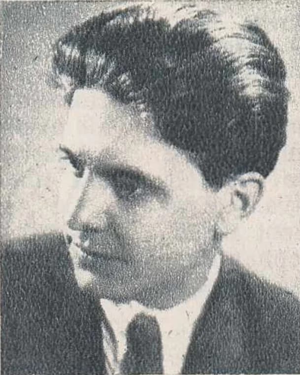 Mihail Novicov