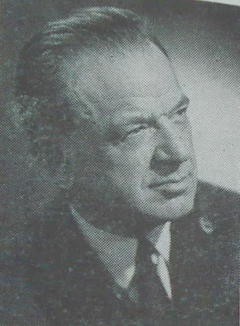 Miltiade Filipescu