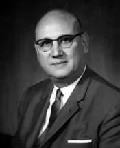 E. Ross Adair