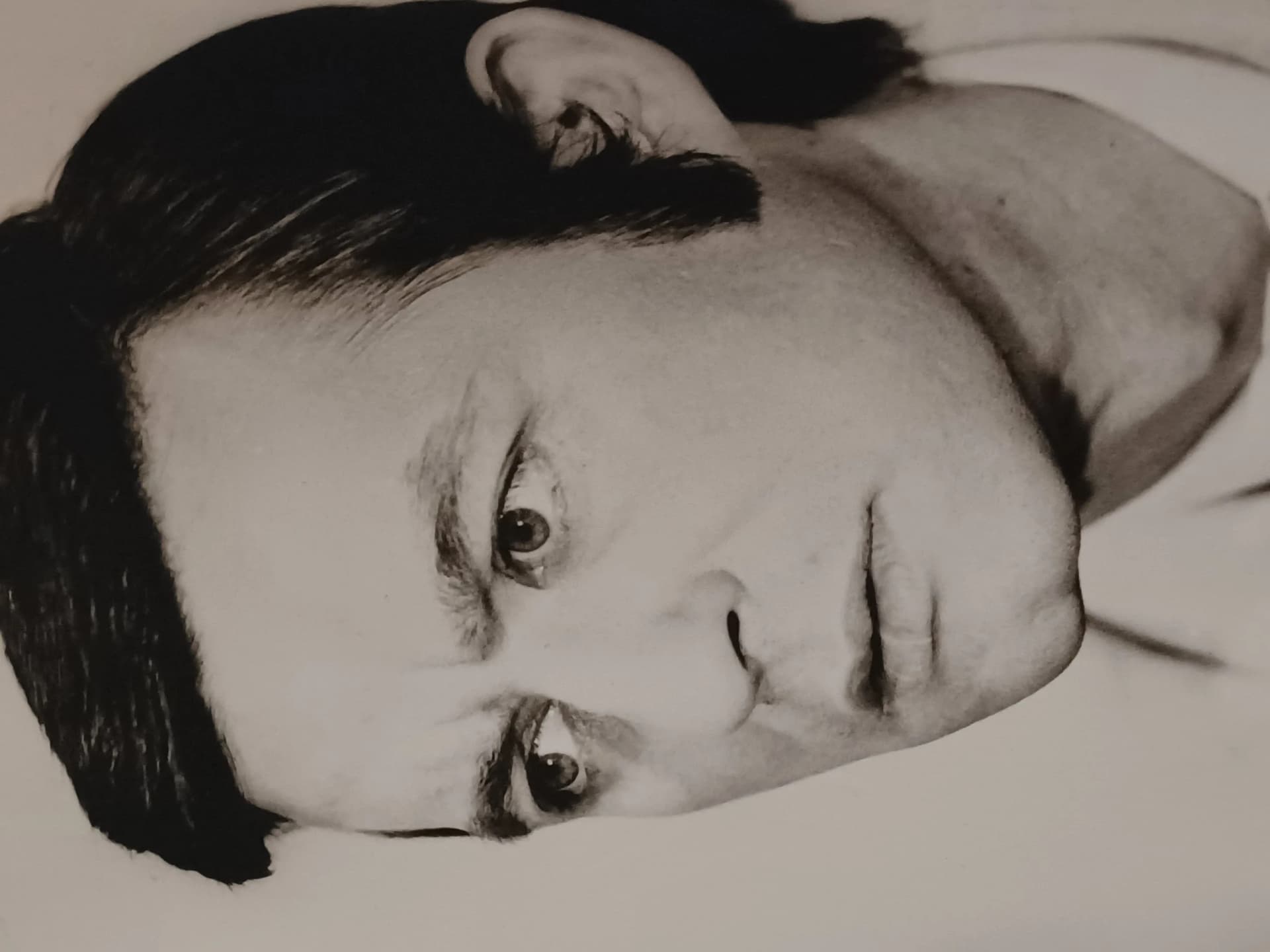 Mircea Belu