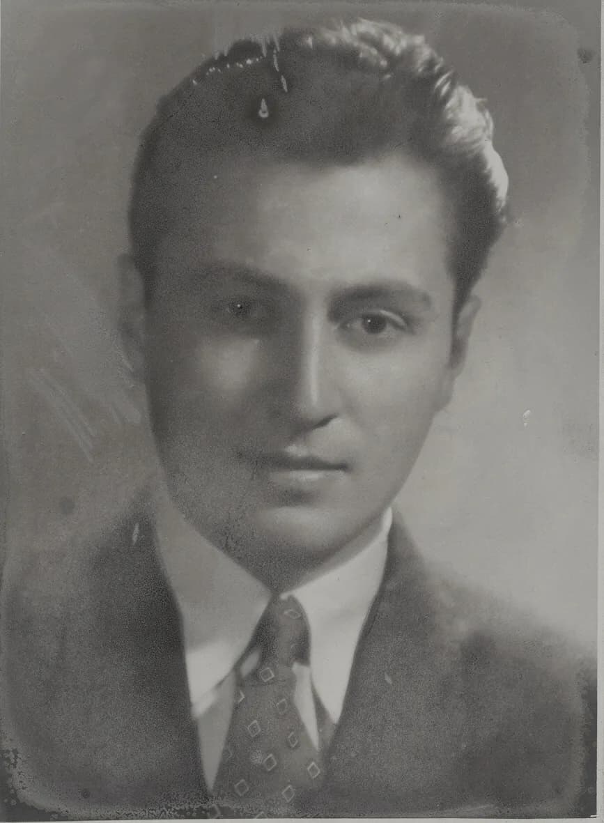 Mircea Mișicu
