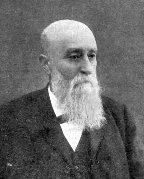 Neculai Culianu