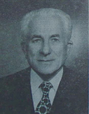Nichifor Ceapoiu