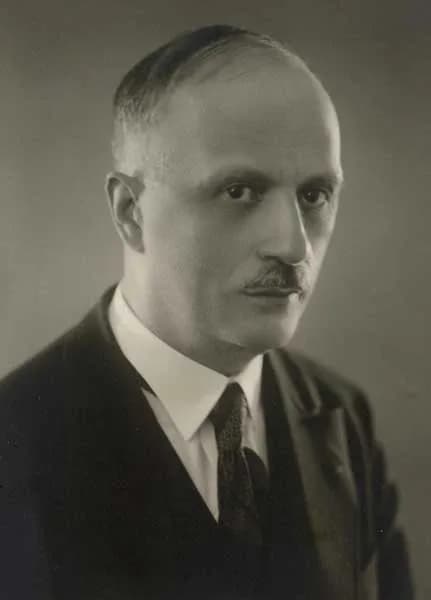 Nicolae Drăganu