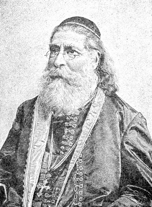 Nicolae Popea