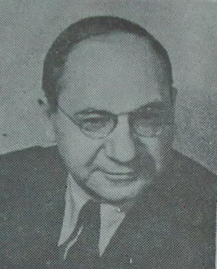 Nicolae Profiri