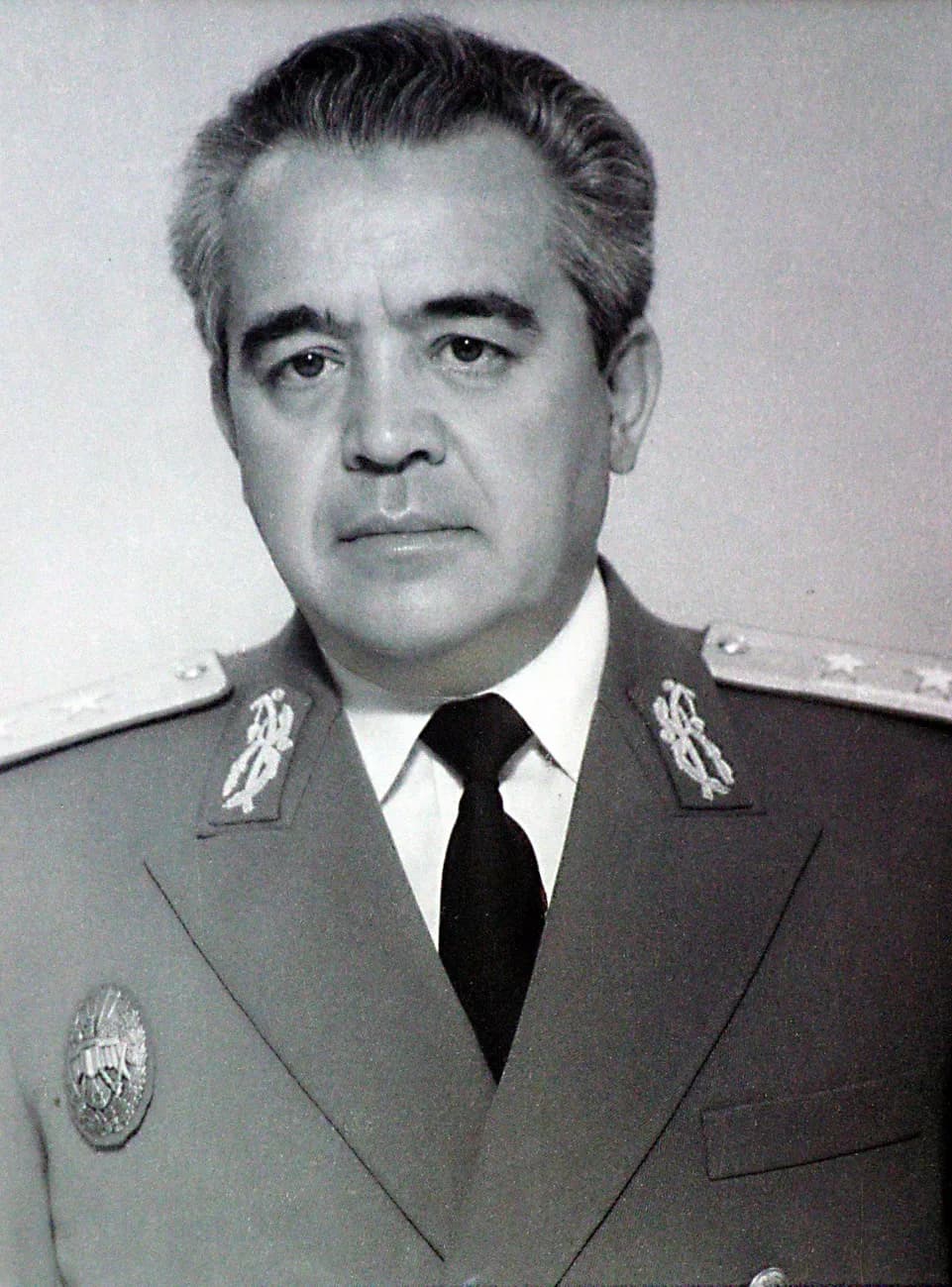 Niculae Spiroiu