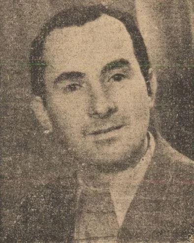 Niki Atanasiu