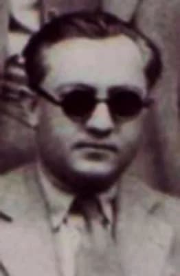 Octav Livezeanu