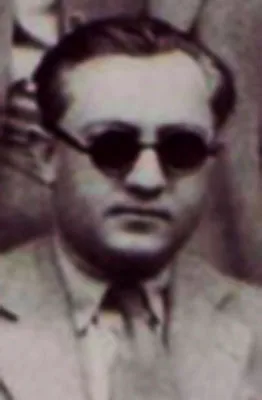Octav Livezeanu