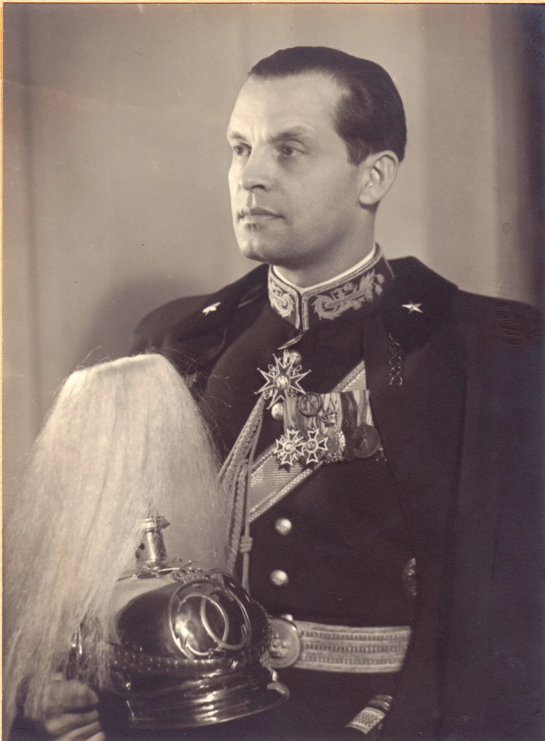Octav Vorobchievici