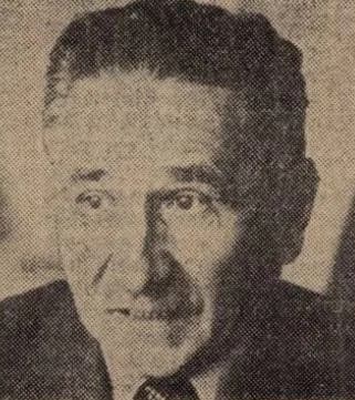Panaite C. Mazilu