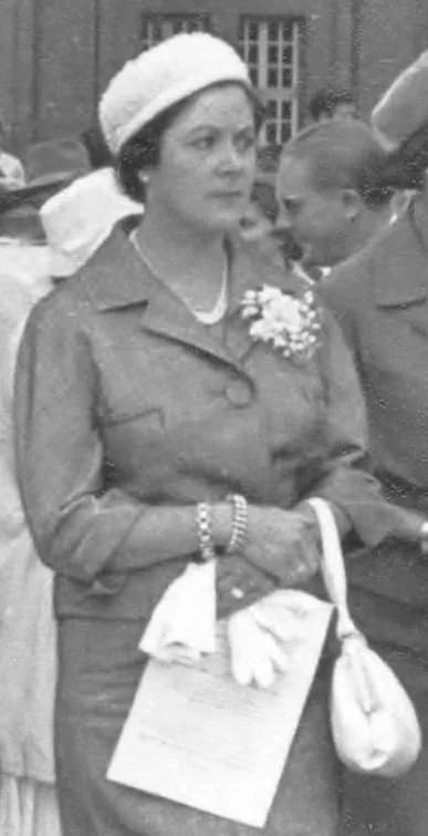 Joyce Rösler