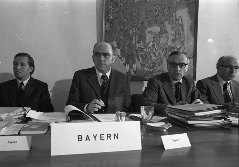 Hanns-Heinz Bielefeld