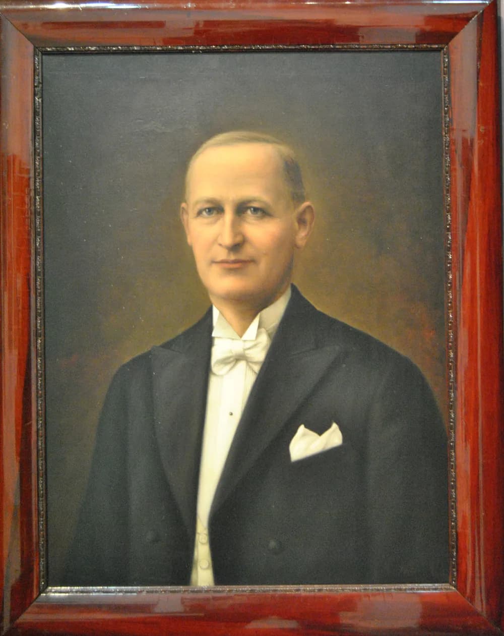Aleksandar Lifka