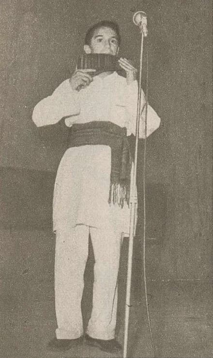 Radu Simion