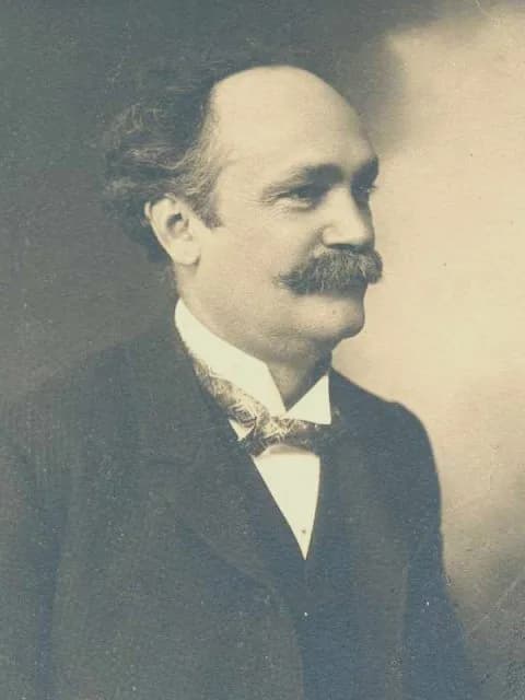 Sabba Ștefănescu