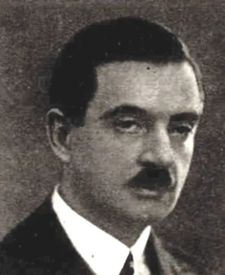 Sabin Manuilă
