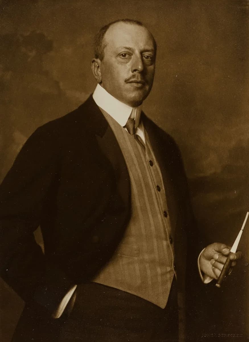 Franz-Joseph zu Isenburg-Birstein
