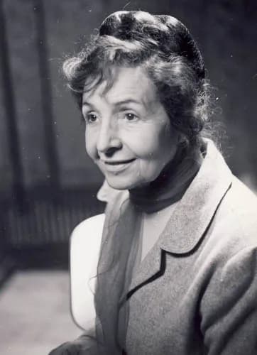 Silvia Dumitrescu-Timică