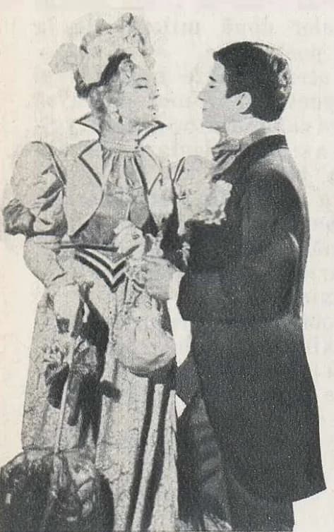 Silvia Popovici