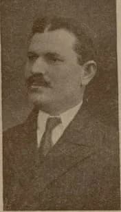 Stan Ghițescu