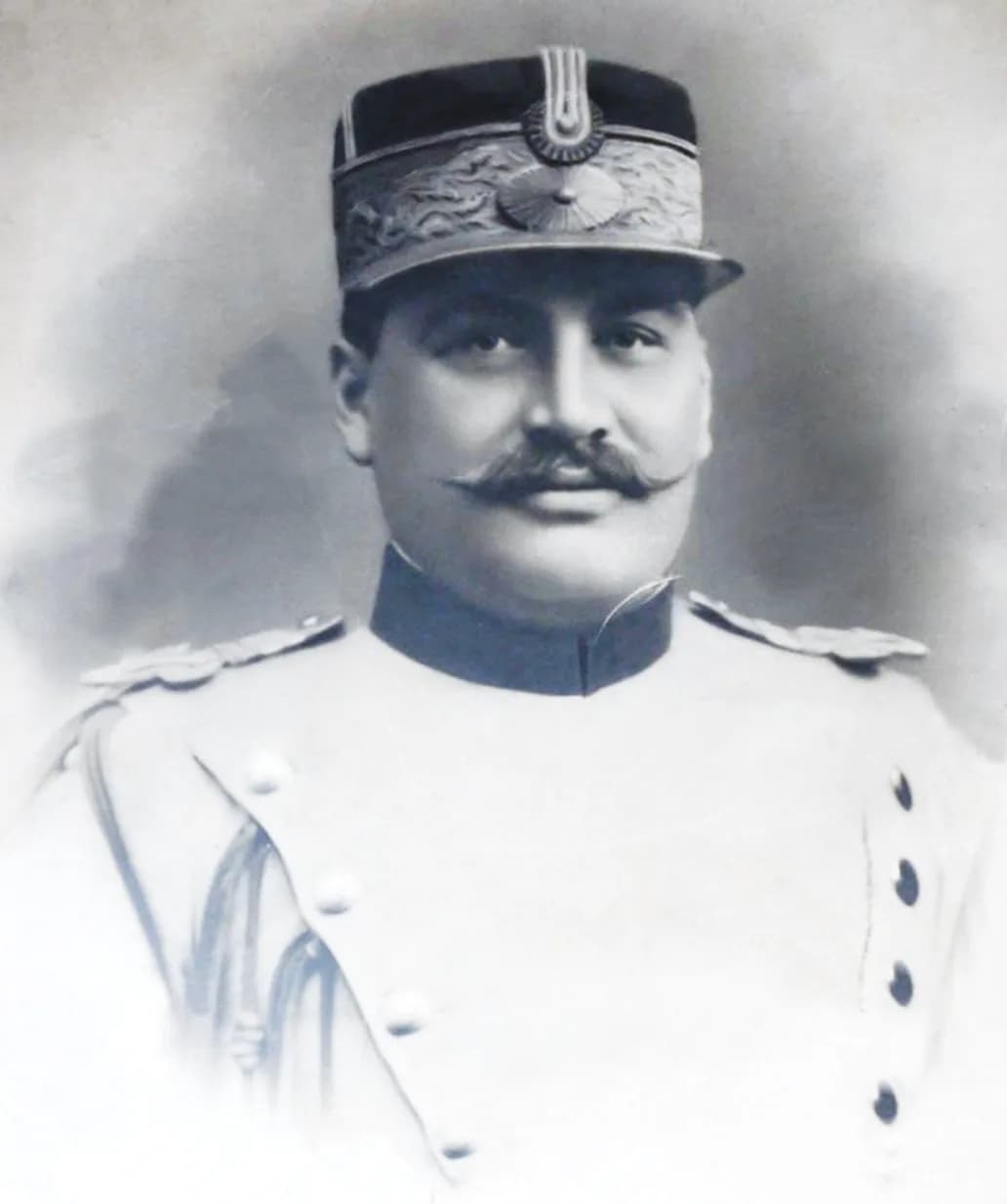 Stan Poetaș