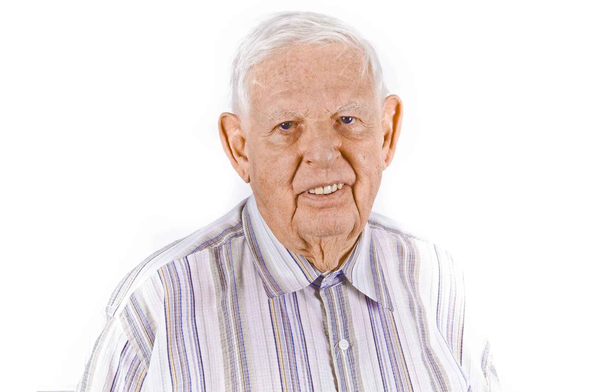 Herbert Knauer