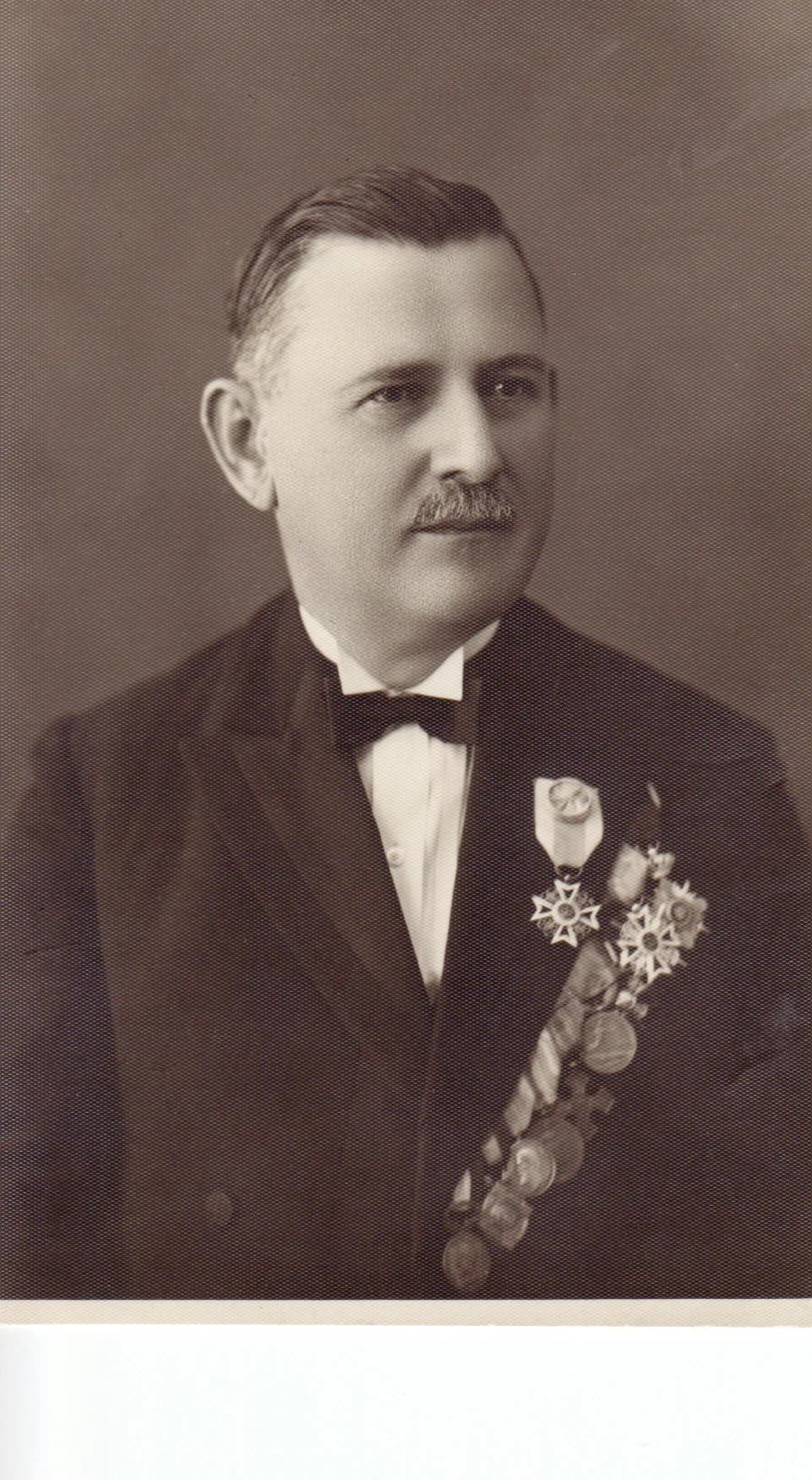 Stoica Nicolaescu