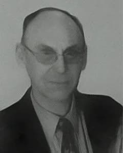 Guy Scott