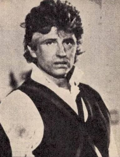 Szabolcs Cseh