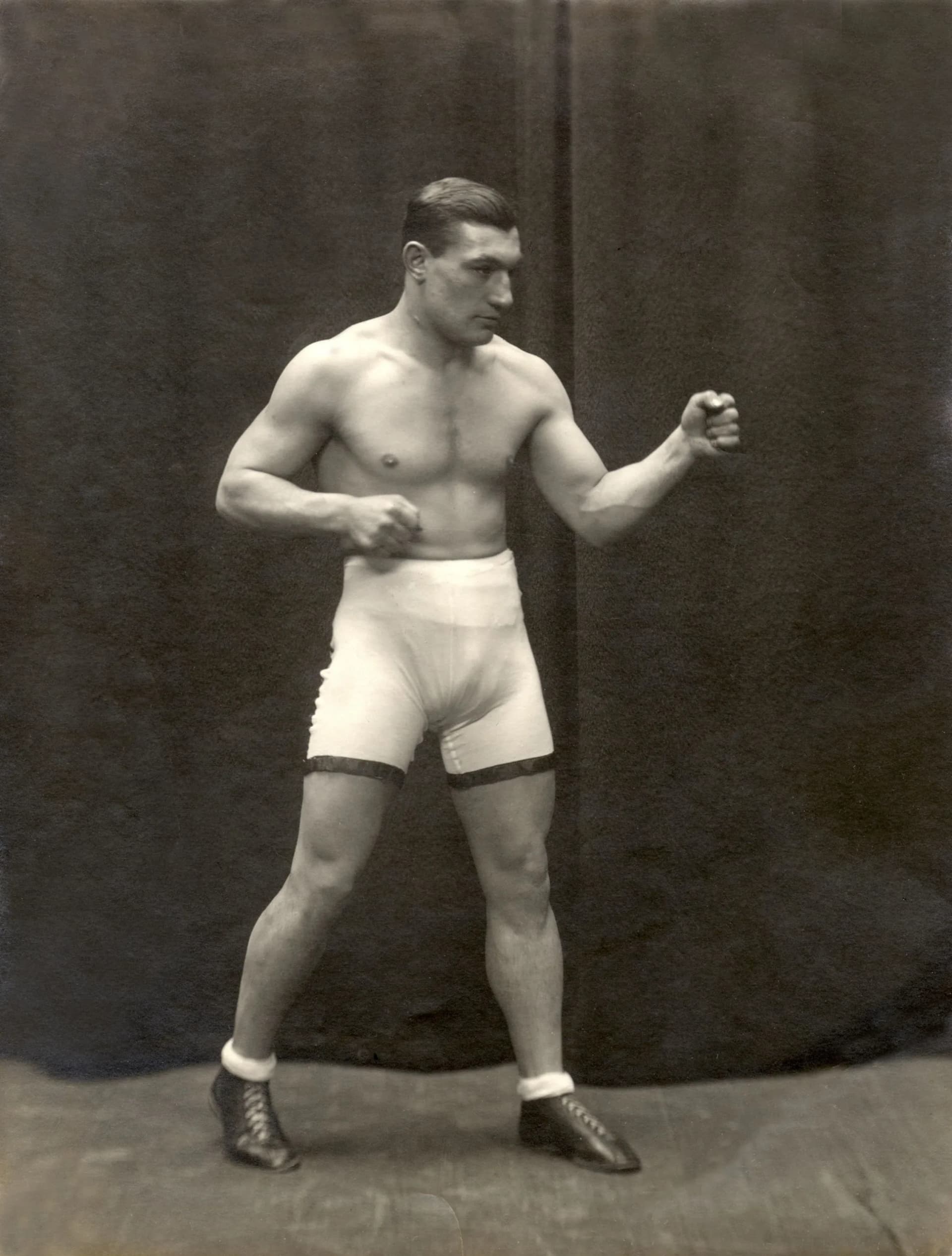 Theo Kourimsky