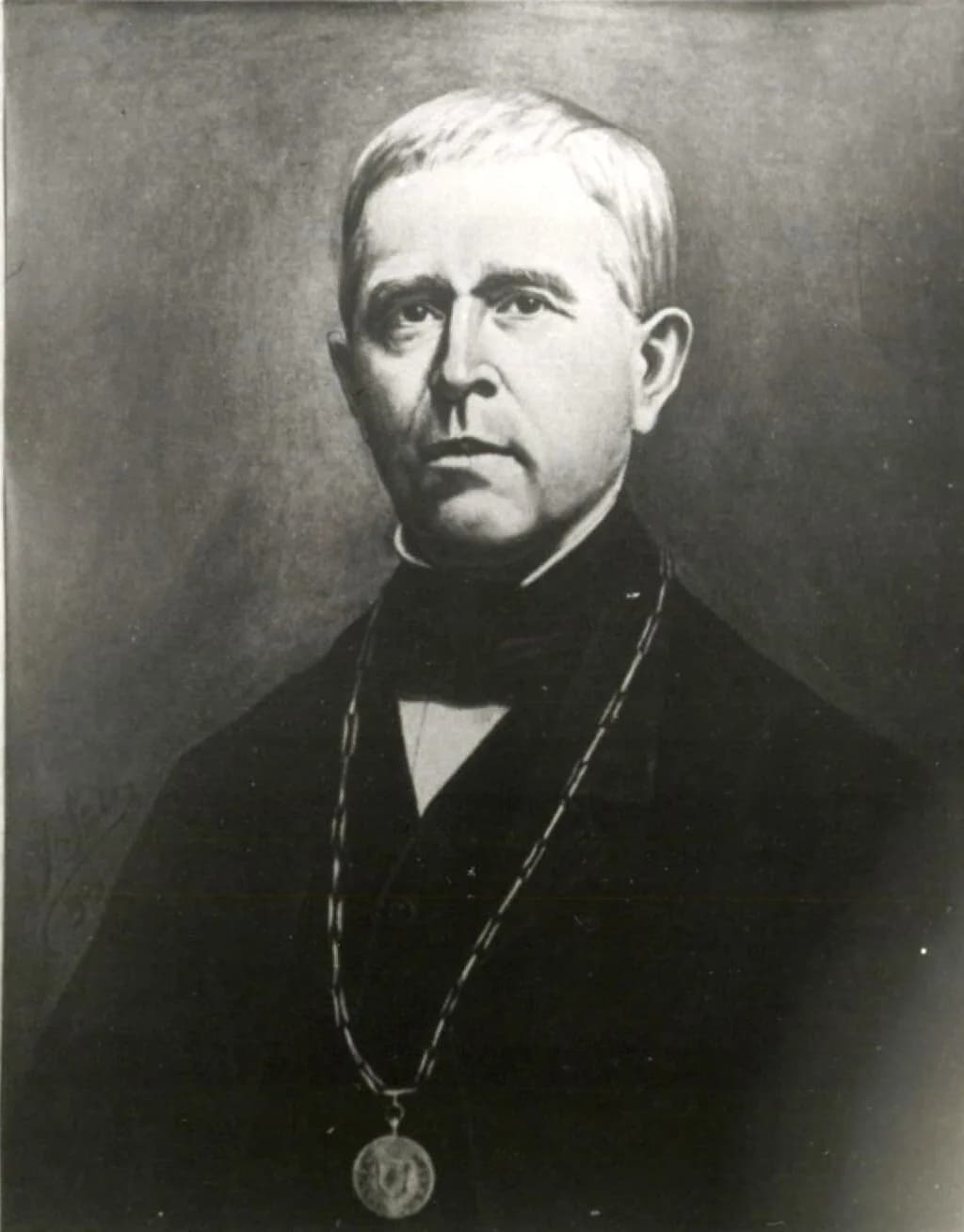Jan Hendrik Janssen