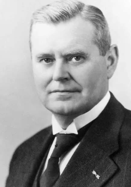 Frans Peter Mathis van Cann