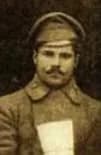 Teodor Bârcă
