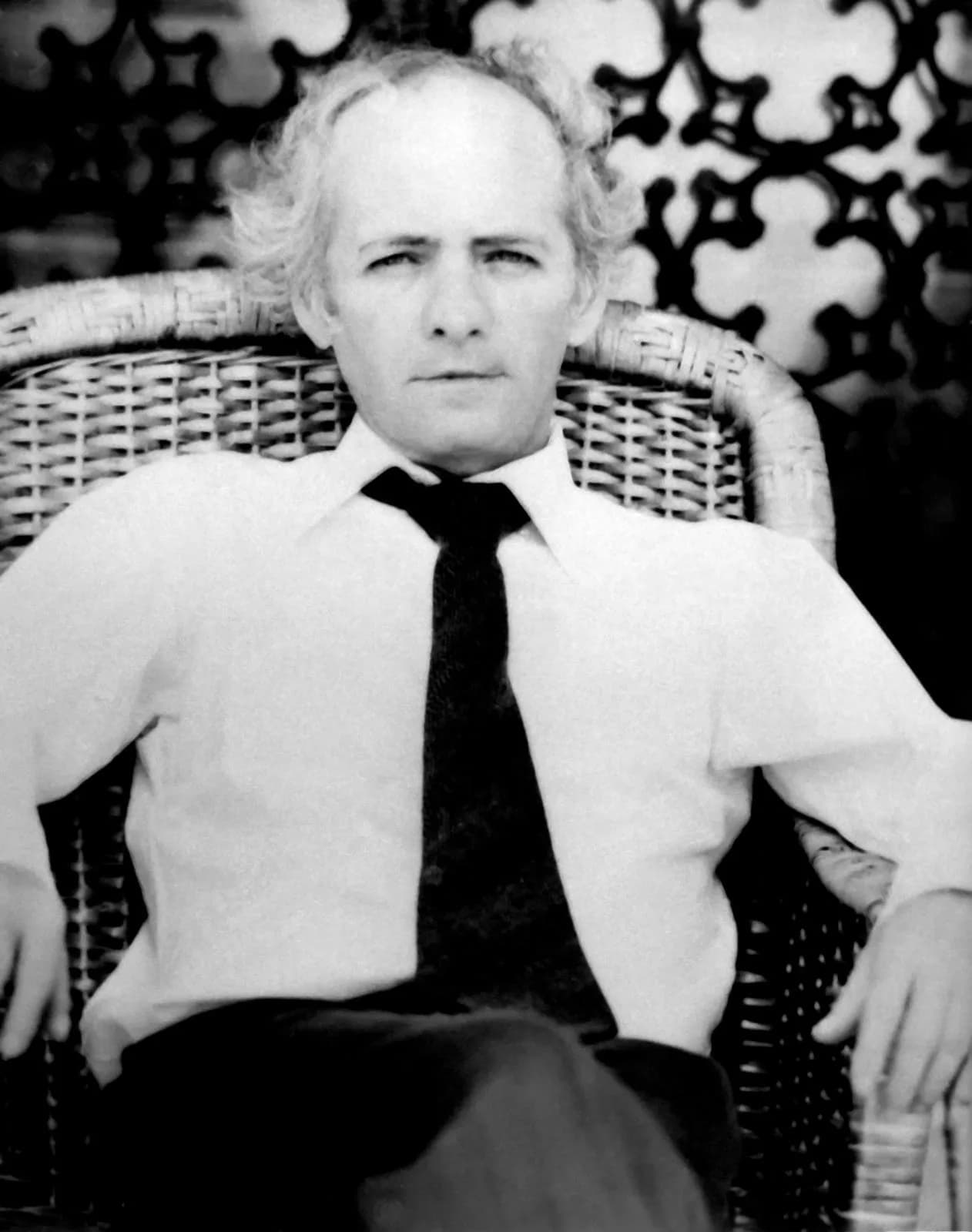 Teodor Mazilu