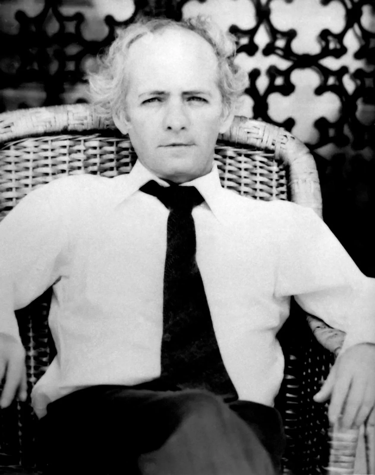 Teodor Mazilu