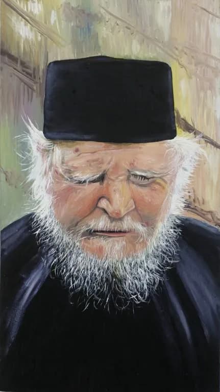 Teofil Părăian