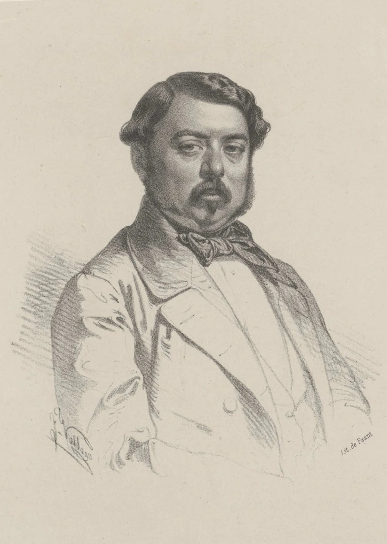 Juan Blanco del Valle