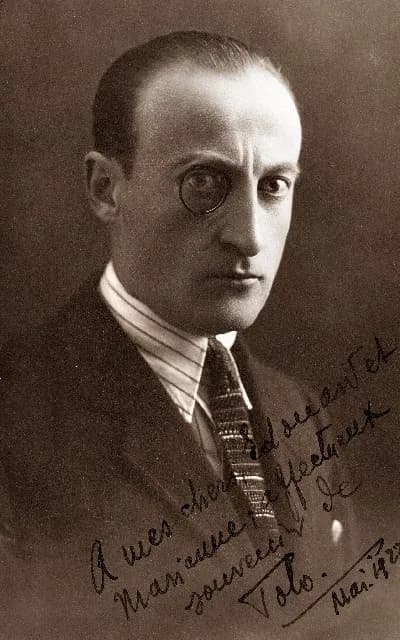 Theodor Râșcanu