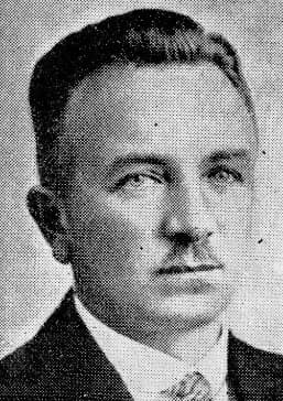 Theofil Sauciuc-Săveanu