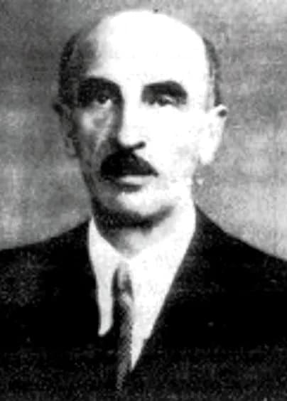 Traian Brăileanu