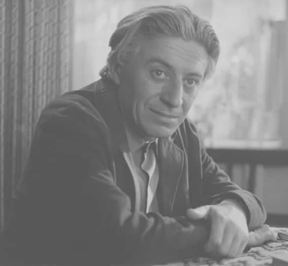 Valeriu Cupcea