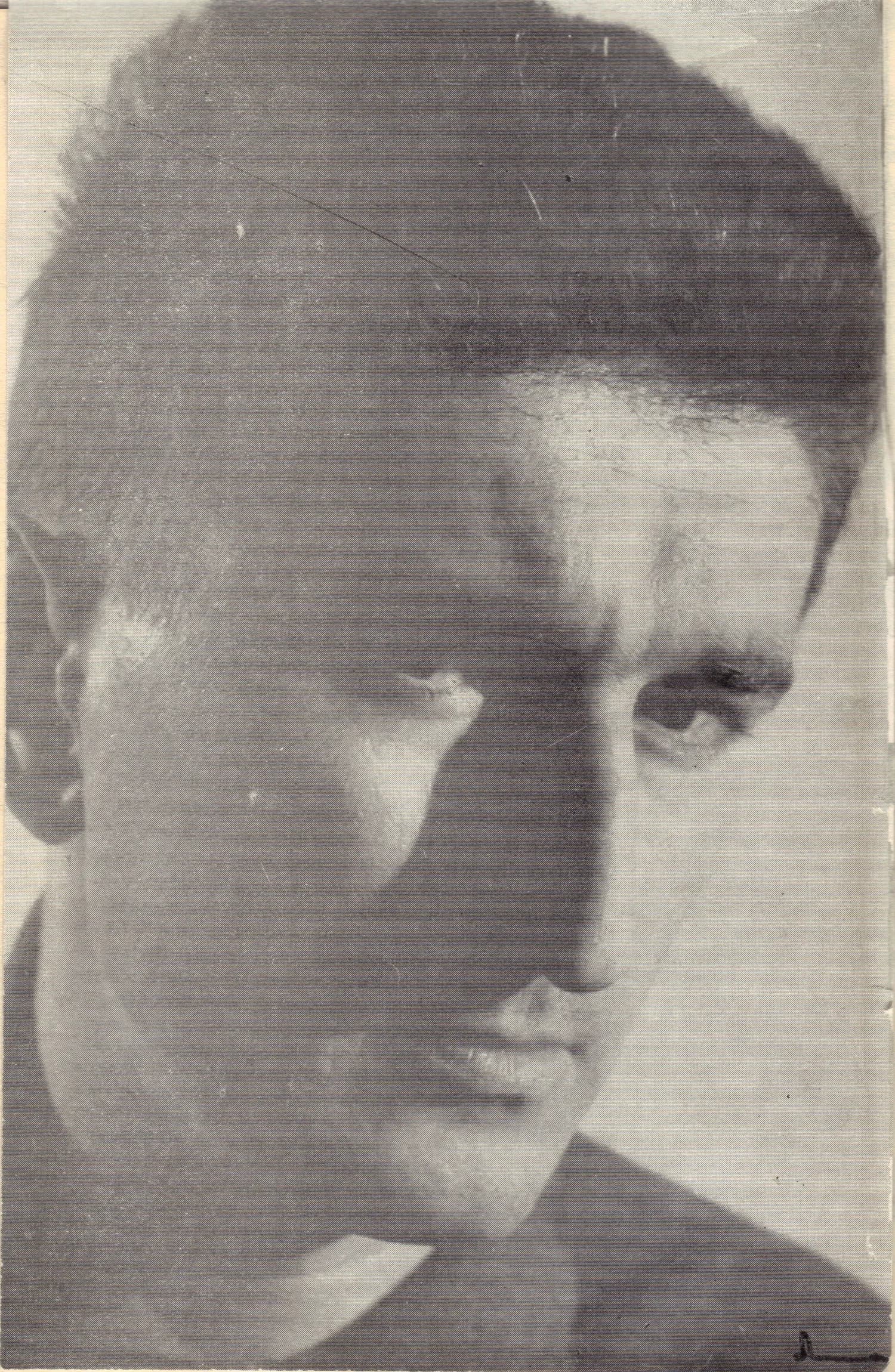 Valeriu Râpeanu